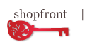 shopfront